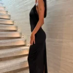 WhatsApp Image 2026-01-29 at 9.12.45 AM