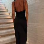 WhatsApp Image 2026-01-29 at 9.12.45 AM