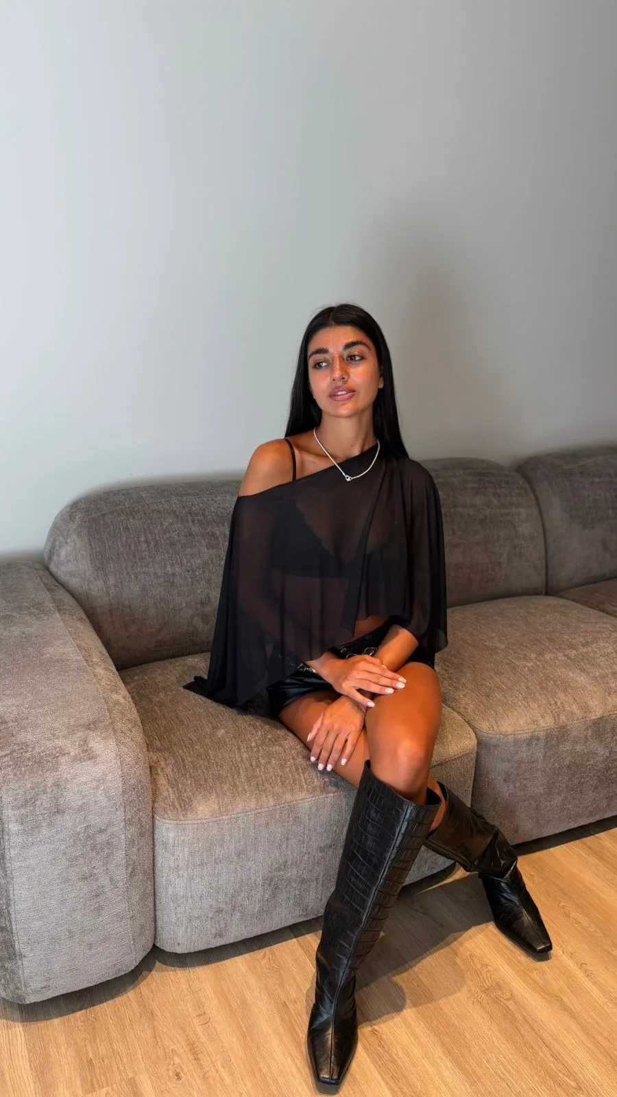 WhatsApp Image 2026-01-29 at 9.14.51 AM