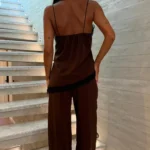 WhatsApp Image 2026-01-29 at 9.16.20 AM