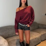 WhatsApp Image 2026-01-29 at 9.30.15 AM (2)