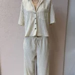 WhatsApp Image 2026-01-30 at 10.19.12 AM