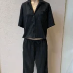 WhatsApp Image 2026-01-30 at 10.19.12 AM