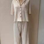 WhatsApp Image 2026-01-30 at 10.19.12 AM