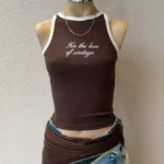 WhatsApp Image 2026-01-28 at 8.43.53 AM