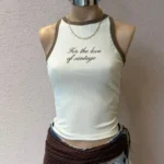 WhatsApp Image 2026-01-28 at 8.43.53 AM