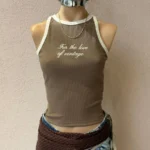 WhatsApp Image 2026-01-28 at 8.43.53 AM