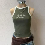 WhatsApp Image 2026-01-28 at 8.43.53 AM