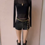 WhatsApp Image 2026-01-30 at 10.36.47 AM