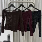 WhatsApp Image 2026-01-30 at 4.42.03 PM