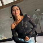 WhatsApp Image 2026-01-30 at 4.42.03 PM