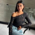 WhatsApp Image 2026-01-30 at 4.42.03 PM