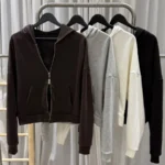 WhatsApp Image 2026-01-30 at 5.16.47 PM