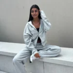 WhatsApp Image 2026-01-30 at 5.16.47 PM