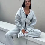 WhatsApp Image 2026-01-30 at 5.16.47 PM