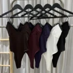 WhatsApp Image 2026-01-29 at 11.18.00 AM