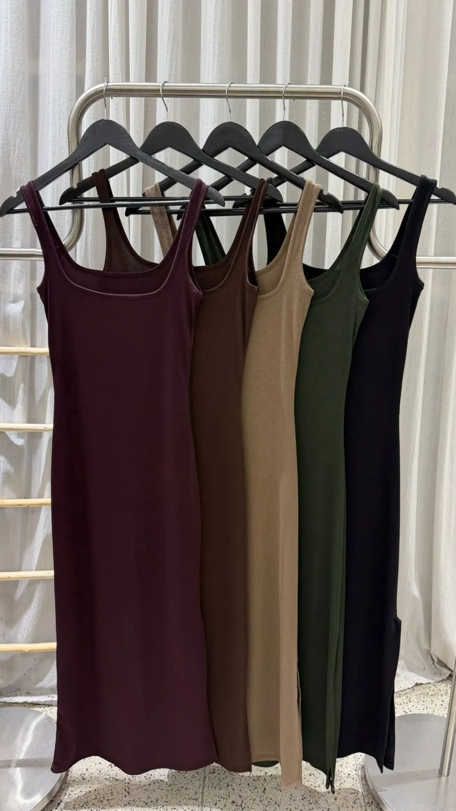 WhatsApp Image 2026-01-29 at 9.05.26 AM (1)