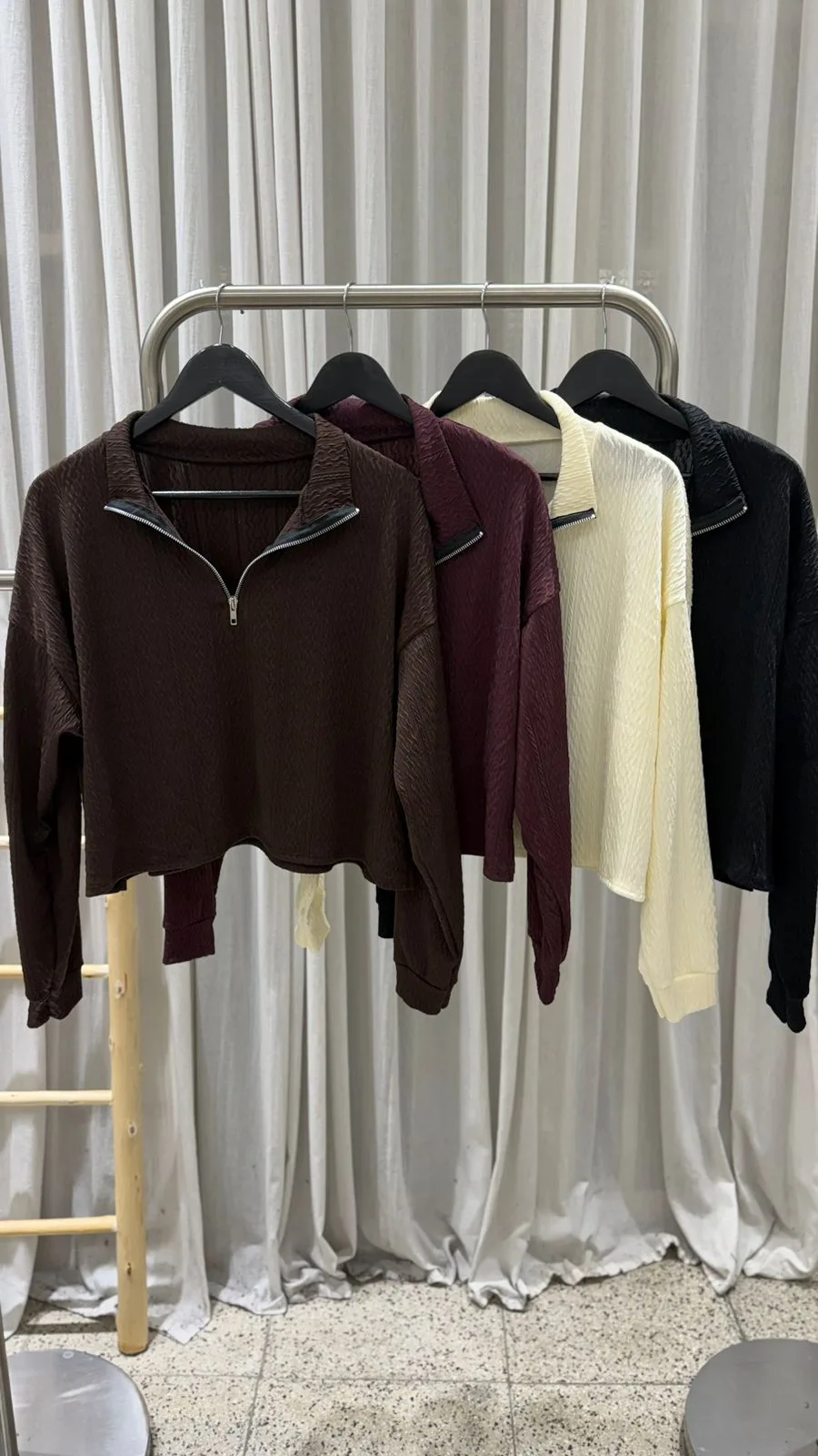 WhatsApp Image 2026-02-19 at 9.32.09 AM