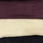 WhatsApp Image 2026-02-19 at 9.32.09 AM