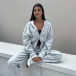 WhatsApp Image 2026-02-18 at 8.57.06 AM