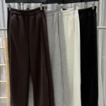 WhatsApp Image 2026-02-18 at 8.57.06 AM