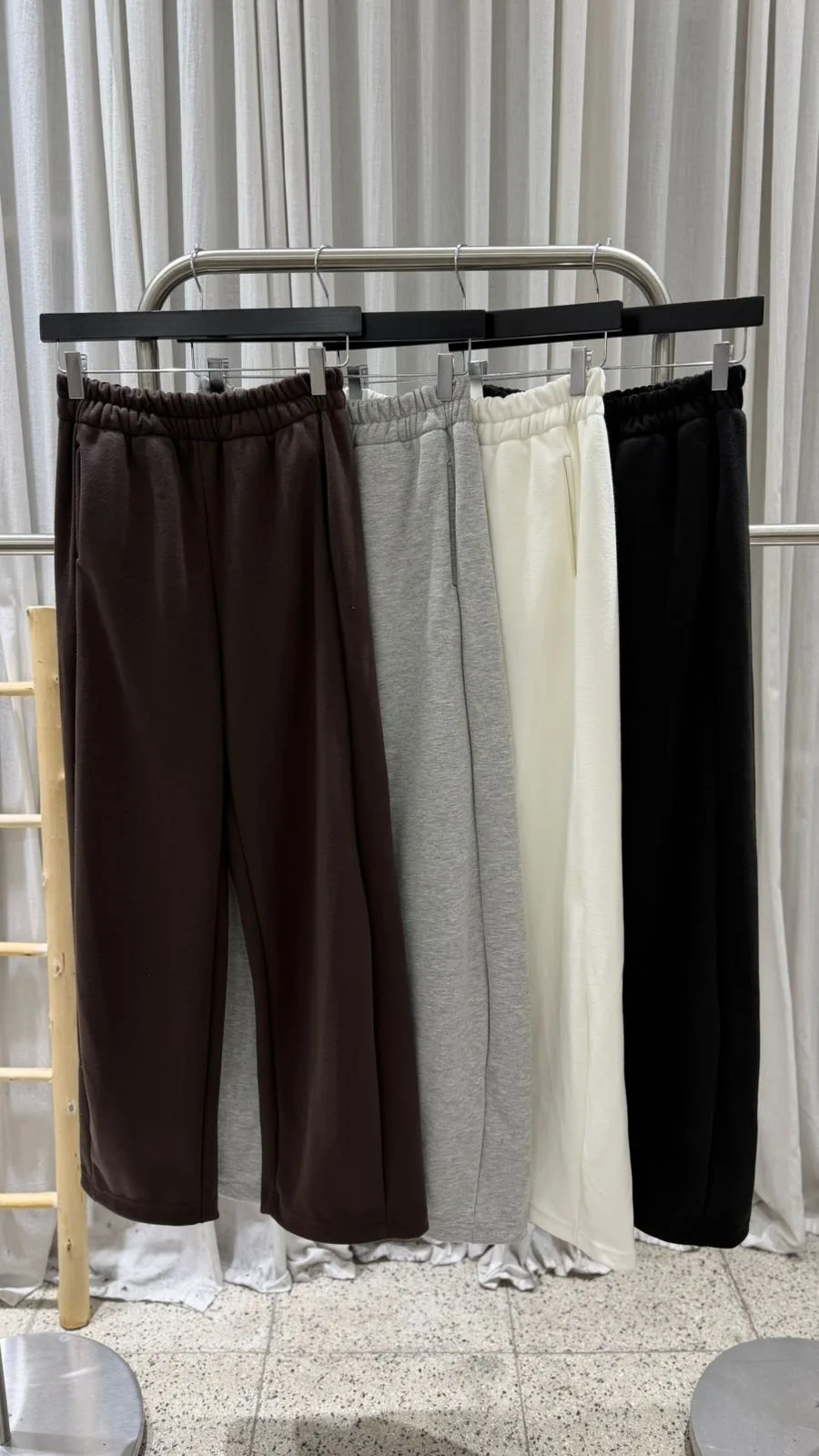 WhatsApp Image 2026-02-18 at 8.57.09 AM