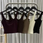 WhatsApp Image 2026-02-18 at 9.04.24 AM (1)