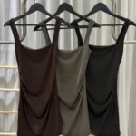 WhatsApp Image 2026-02-03 at 2.57.39 PM (1)