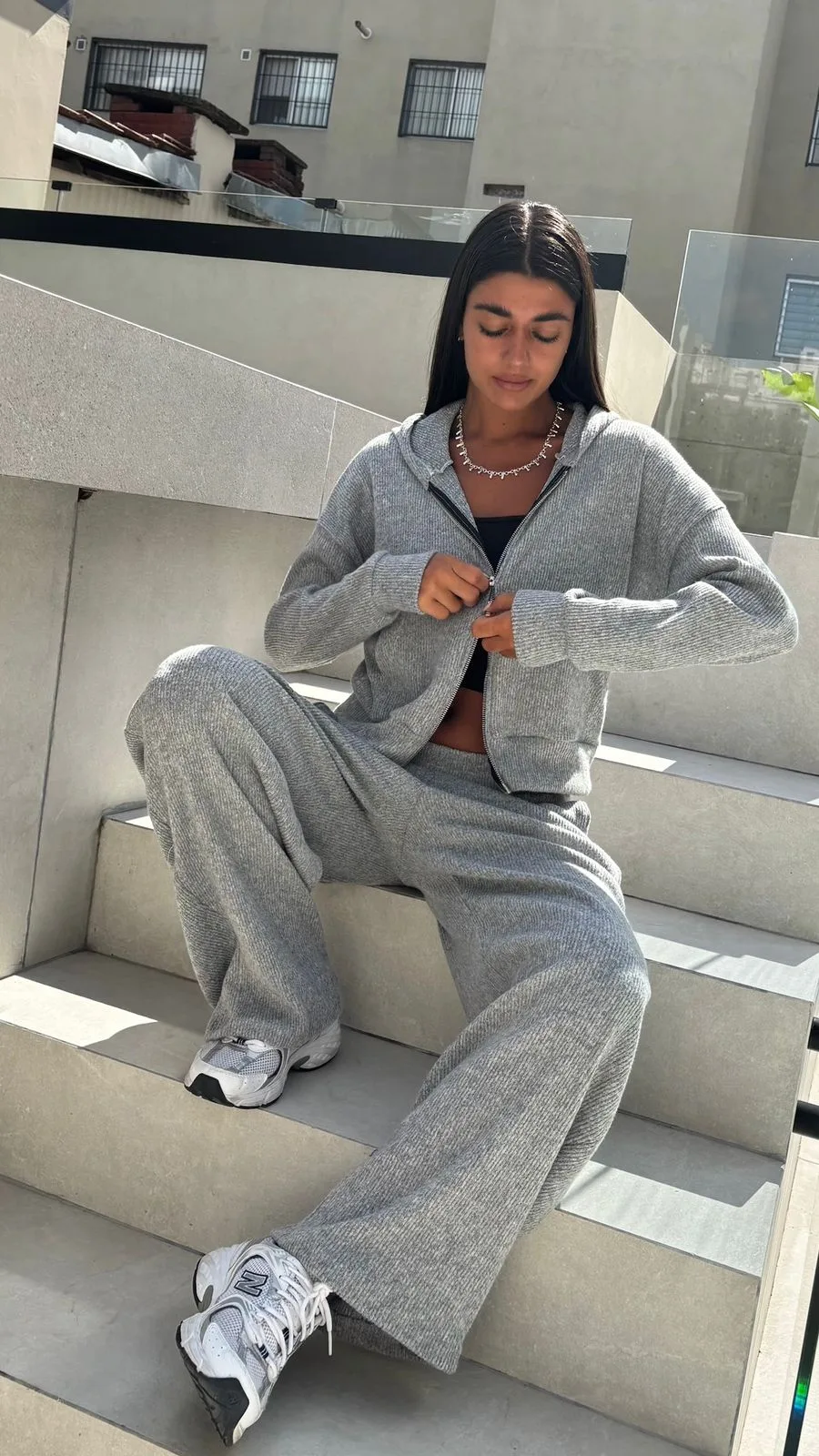 WhatsApp Image 2026-02-04 at 1.11.50 PM