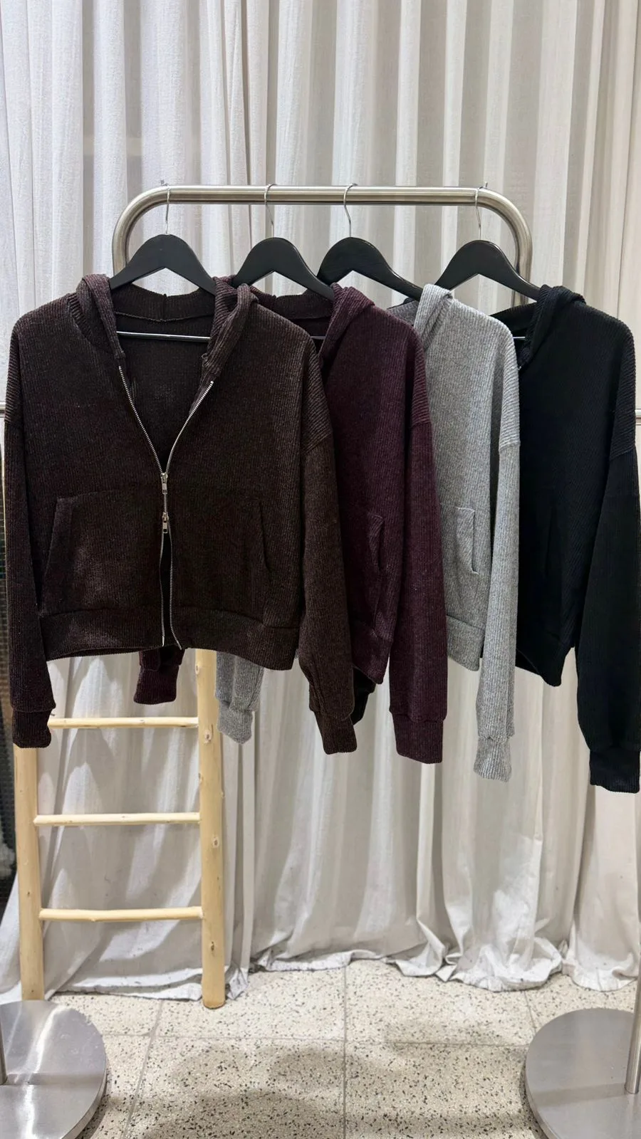 WhatsApp Image 2026-02-04 at 1.11.50 PM