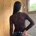 WhatsApp Image 2026-02-04 at 8.16.11 AM