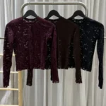 WhatsApp Image 2026-02-04 at 8.16.11 AM