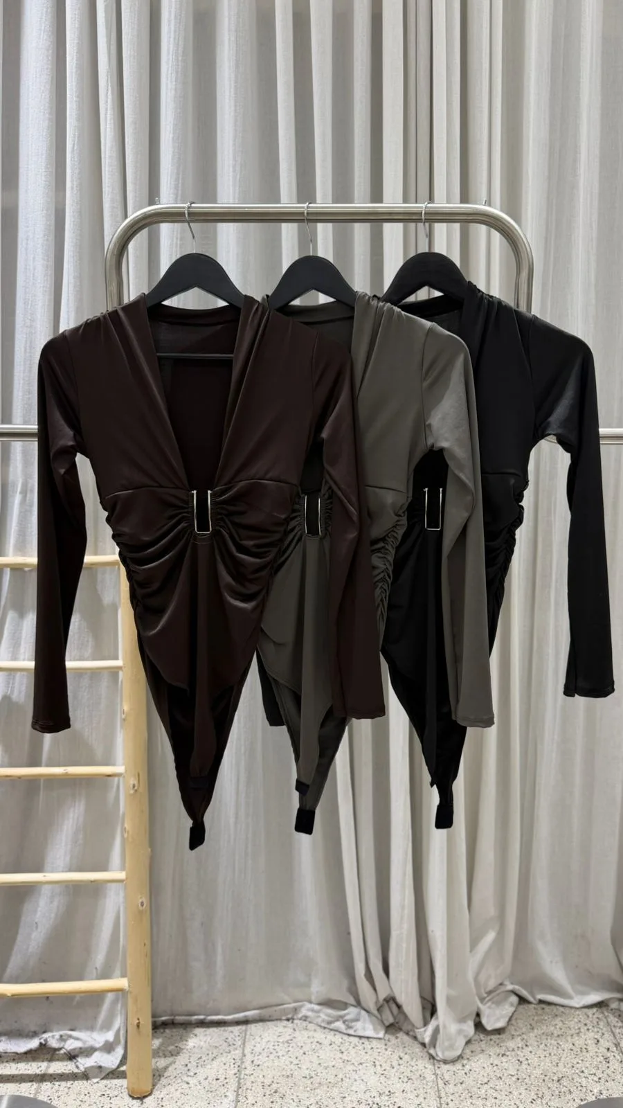 WhatsApp Image 2026-02-06 at 4.28.18 PM