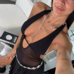 WhatsApp-Image-2025-12-04-at-10.51.00-AM