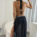 WhatsApp-Image-2025-12-04-at-10.51.00-AM