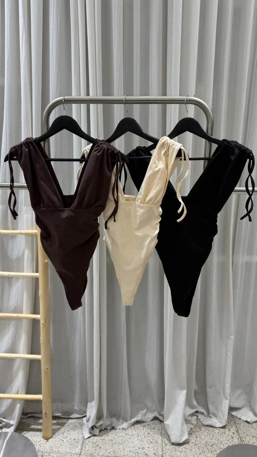 WhatsApp Image 2026-02-19 at 8.29.08 AM