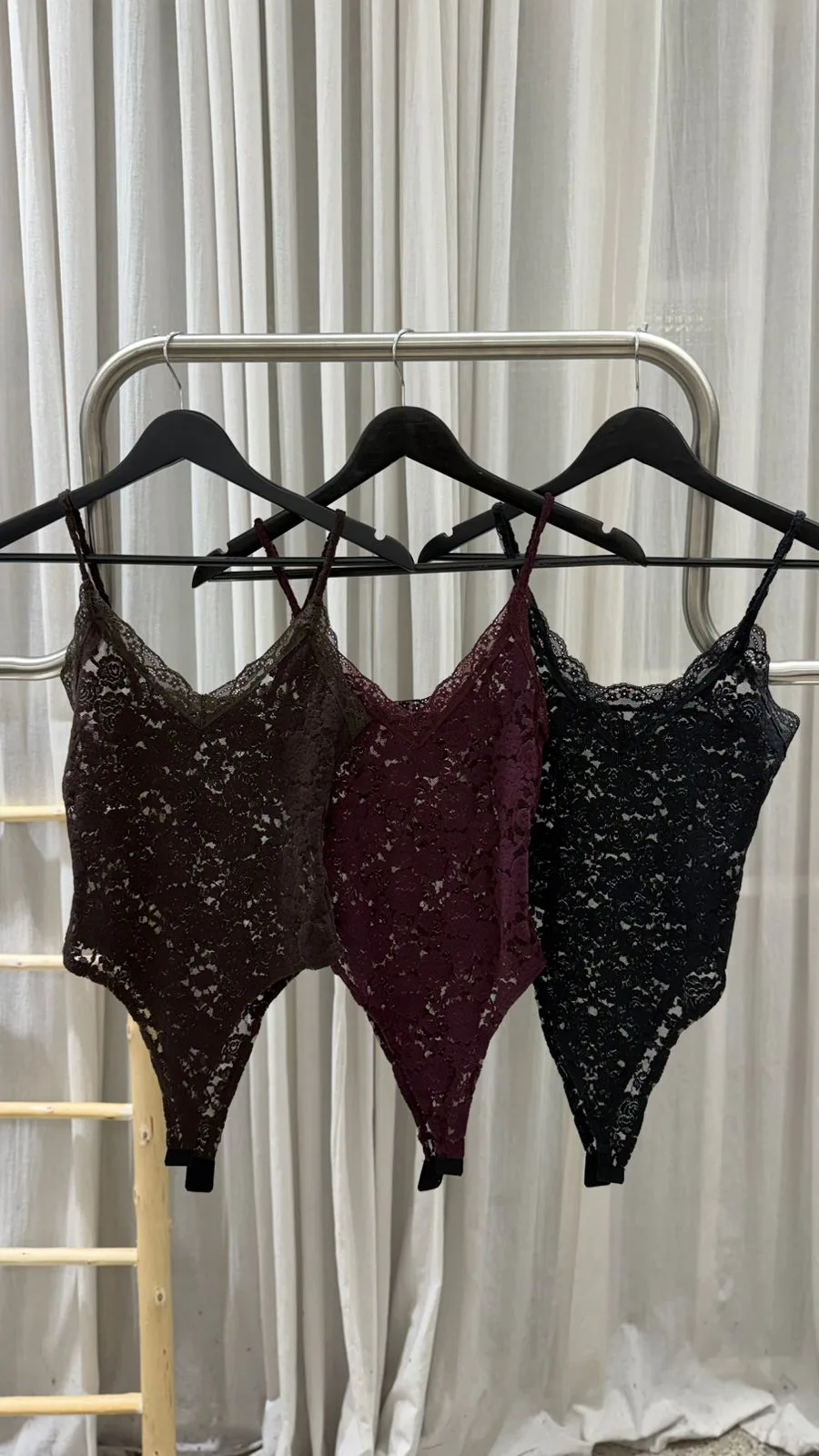 WhatsApp-Image-2026-02-19-at-9.03.33-AM