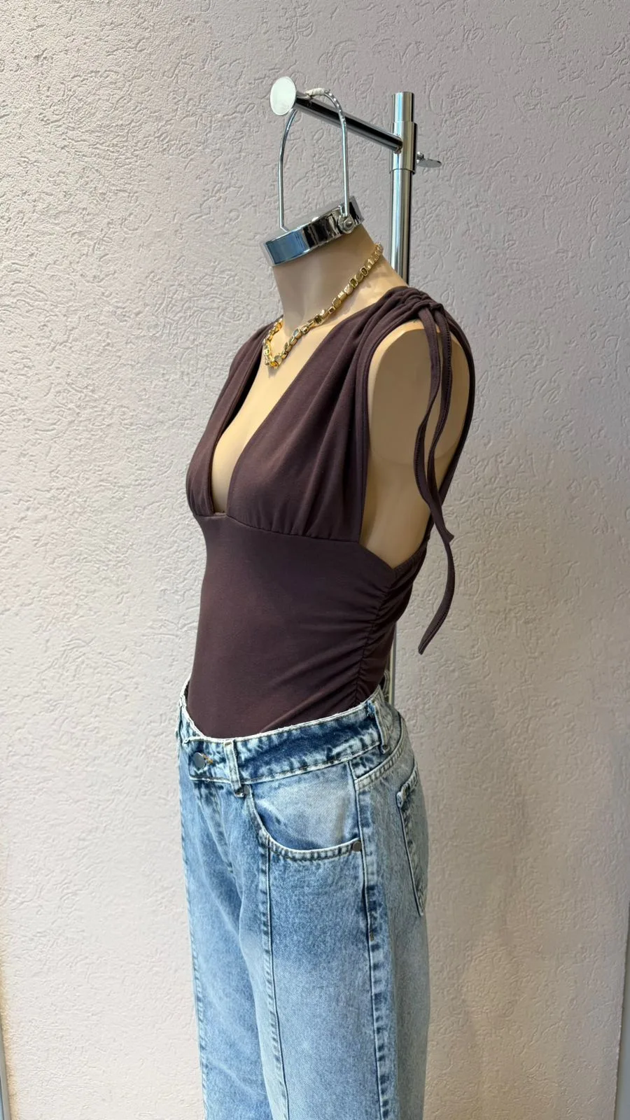 WhatsApp Image 2026-02-19 at 8.29.08 AM