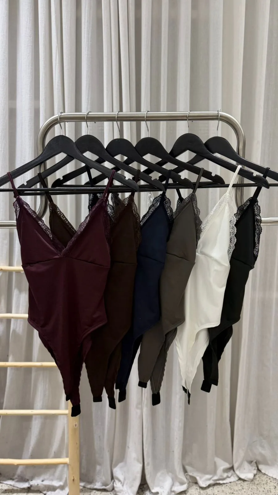 WhatsApp Image 2026-02-12 at 9.46.56 AM