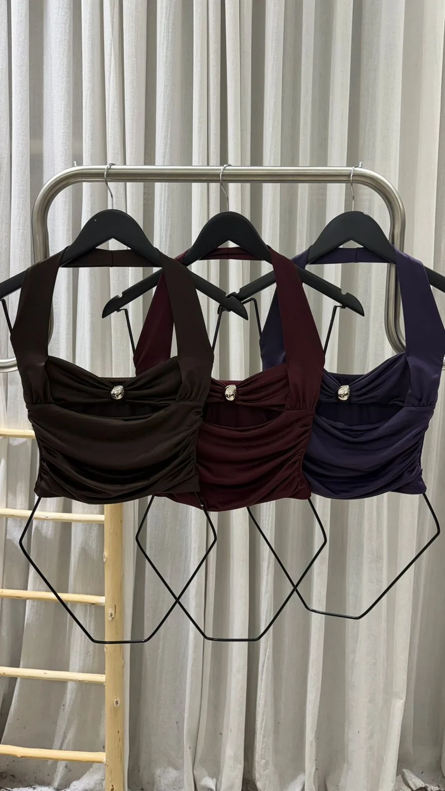 WhatsApp Image 2026-02-19 at 9.04.40 AM