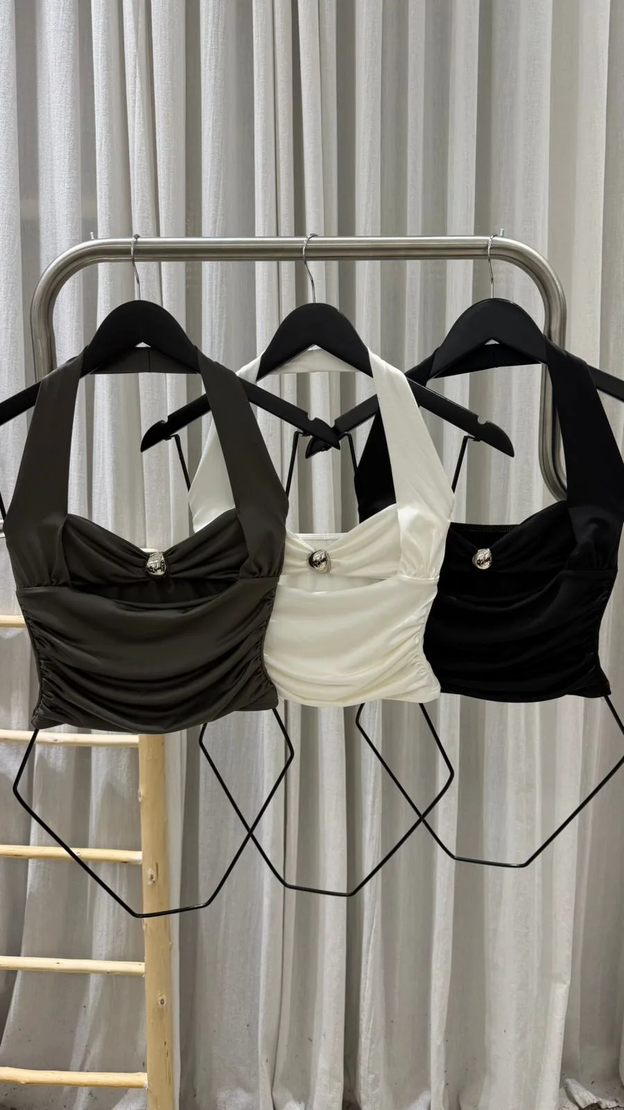 WhatsApp Image 2026-02-19 at 9.04.40 AM