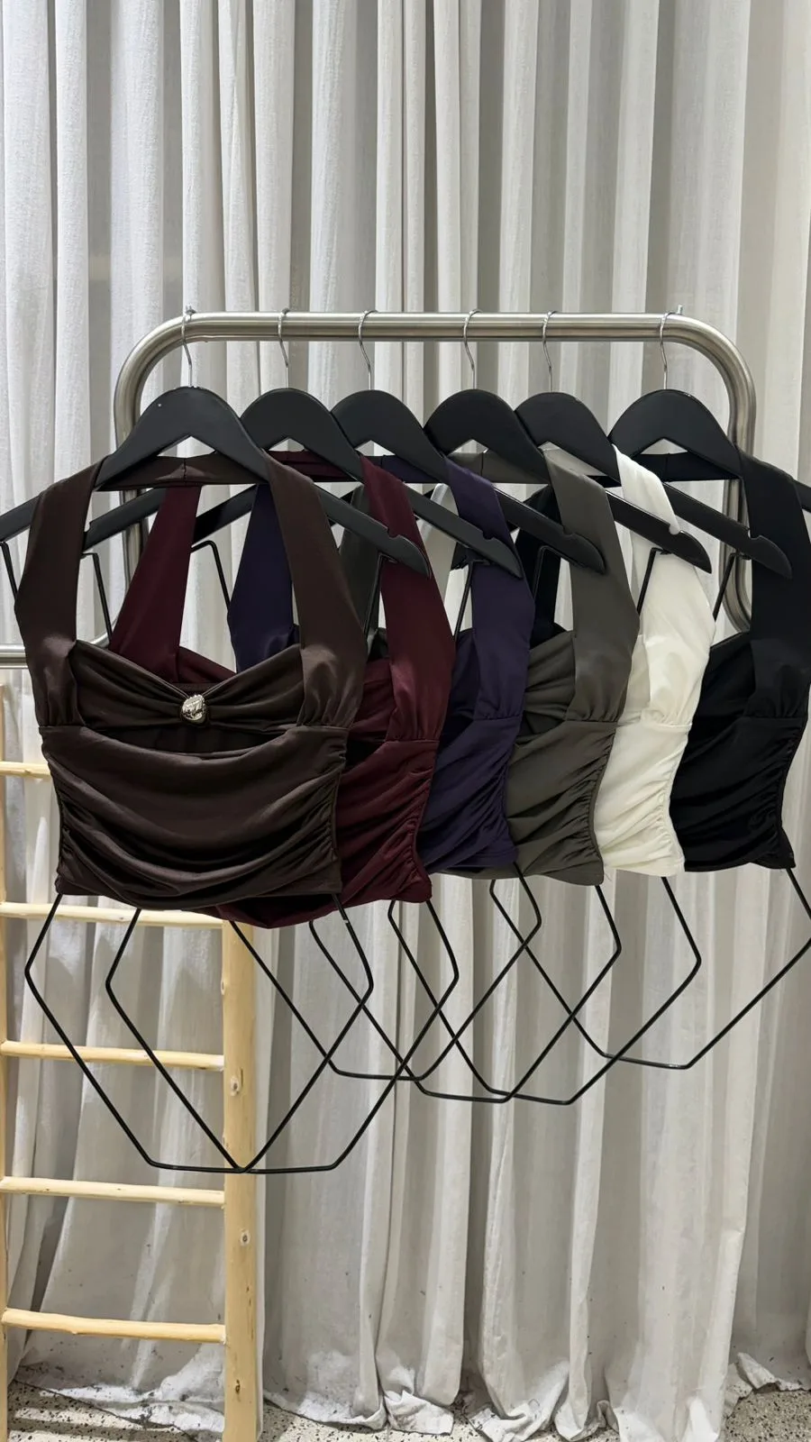 WhatsApp Image 2026-02-19 at 9.04.40 AM