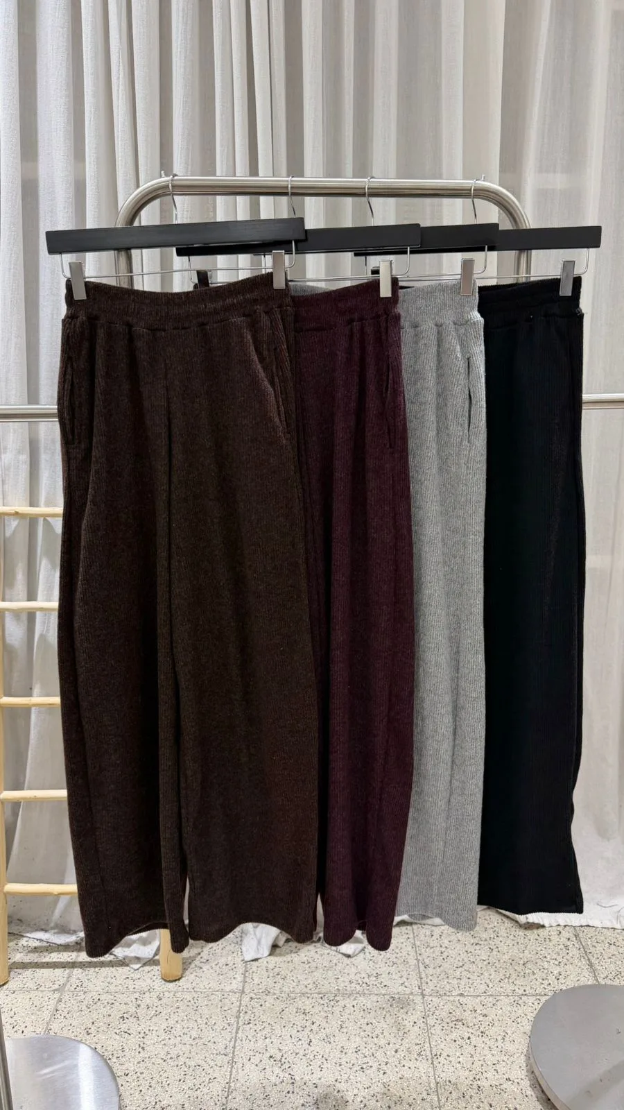 WhatsApp Image 2026-02-11 at 9.19.01 AM