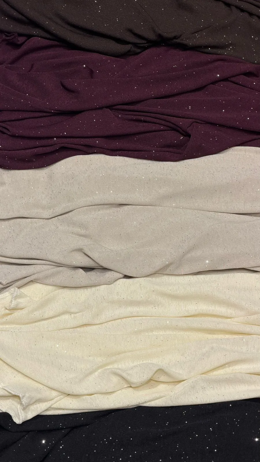 WhatsApp Image 2026-03-06 at 4.19.09 PM