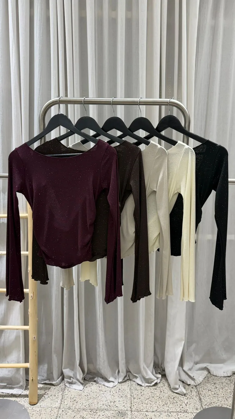 WhatsApp Image 2026-03-06 at 4.19.09 PM