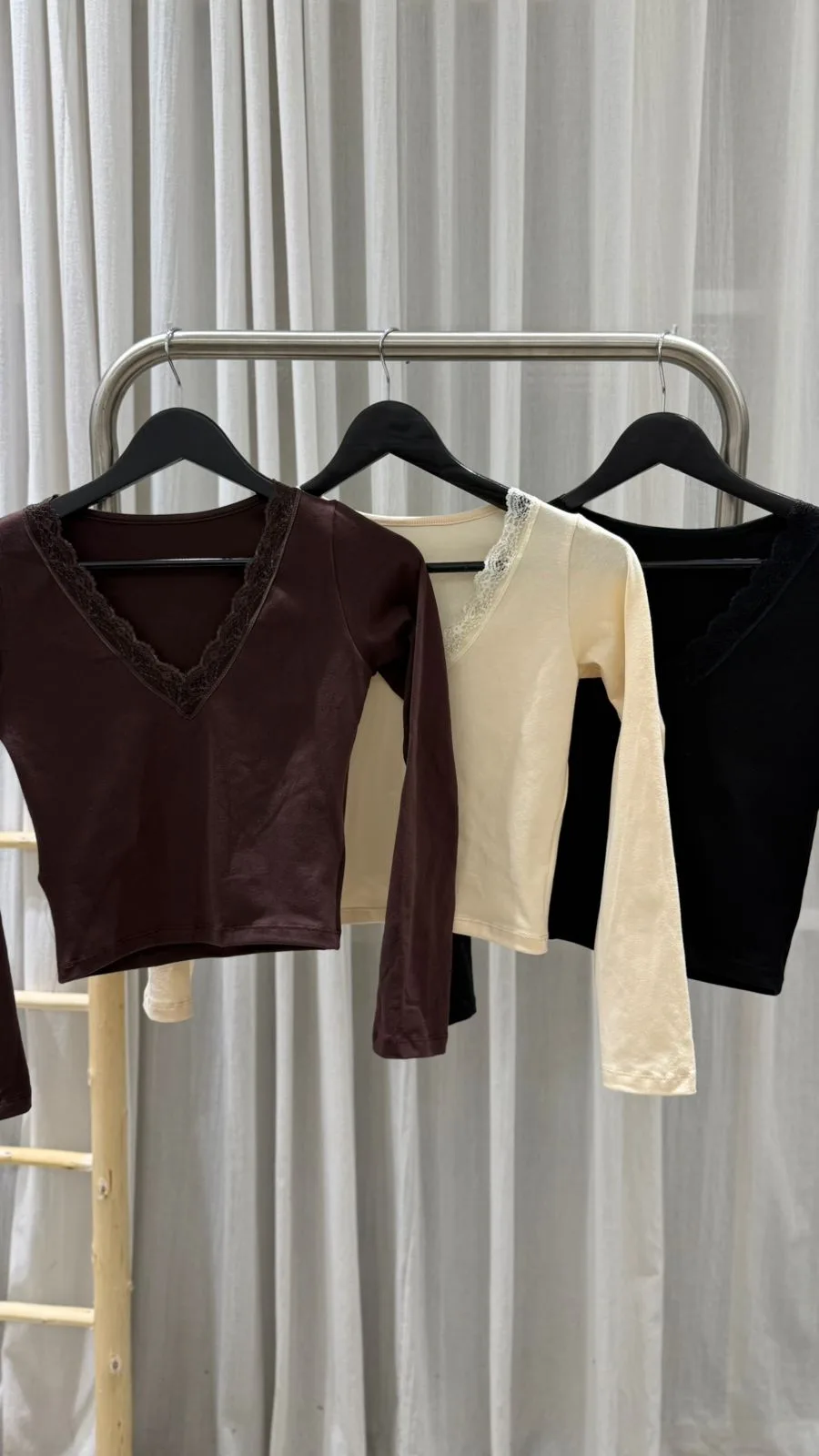 WhatsApp Image 2026-02-19 at 9.21.20 AM