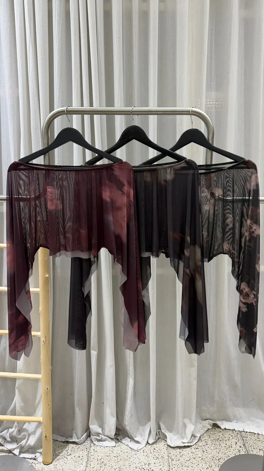 WhatsApp Image 2026-01-29 at 9.10.40 AM (2)