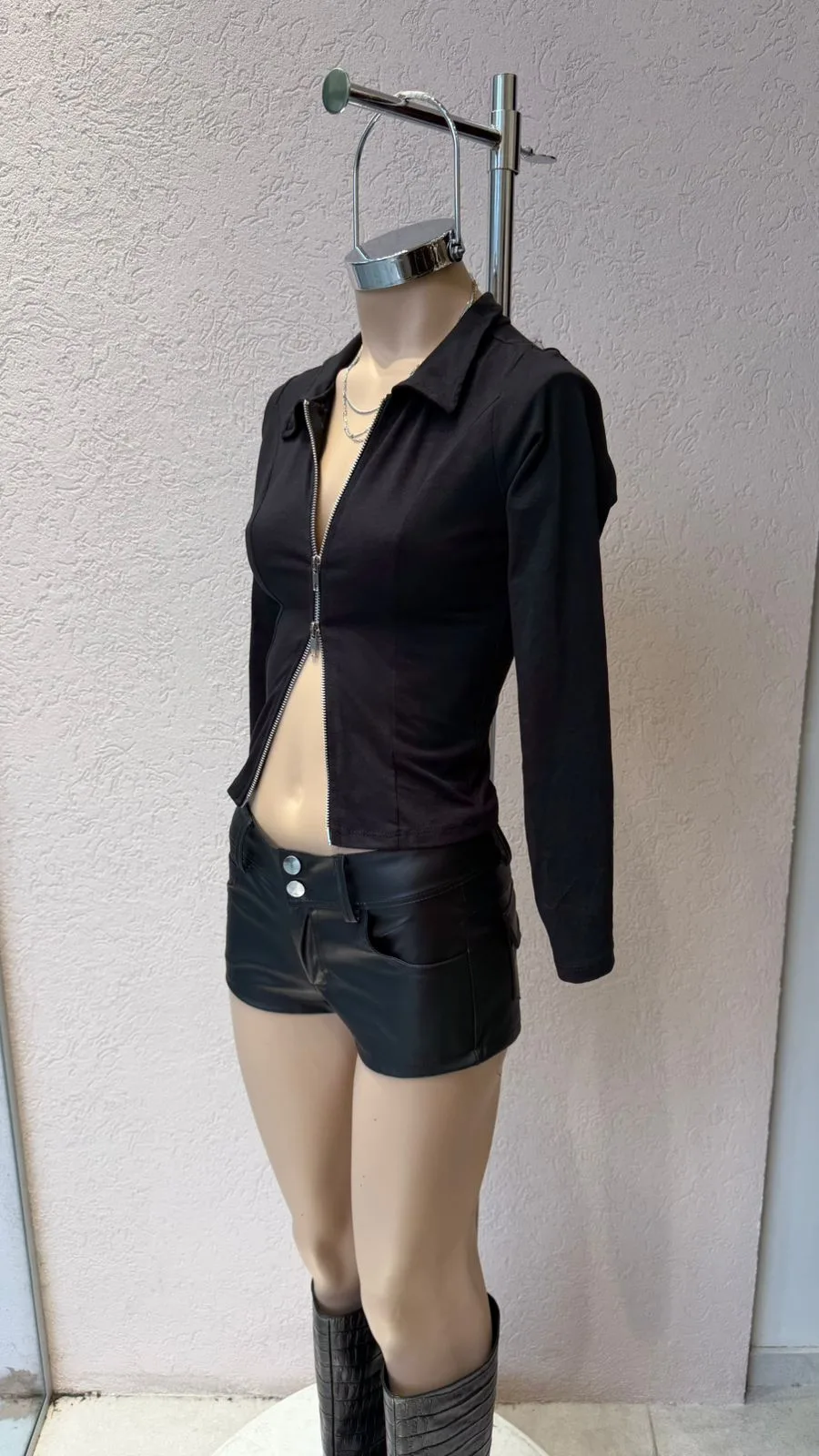 WhatsApp Image 2026-02-19 at 9.27.05 AM