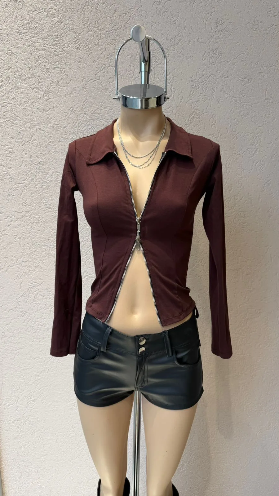 WhatsApp Image 2026-02-19 at 9.27.05 AM