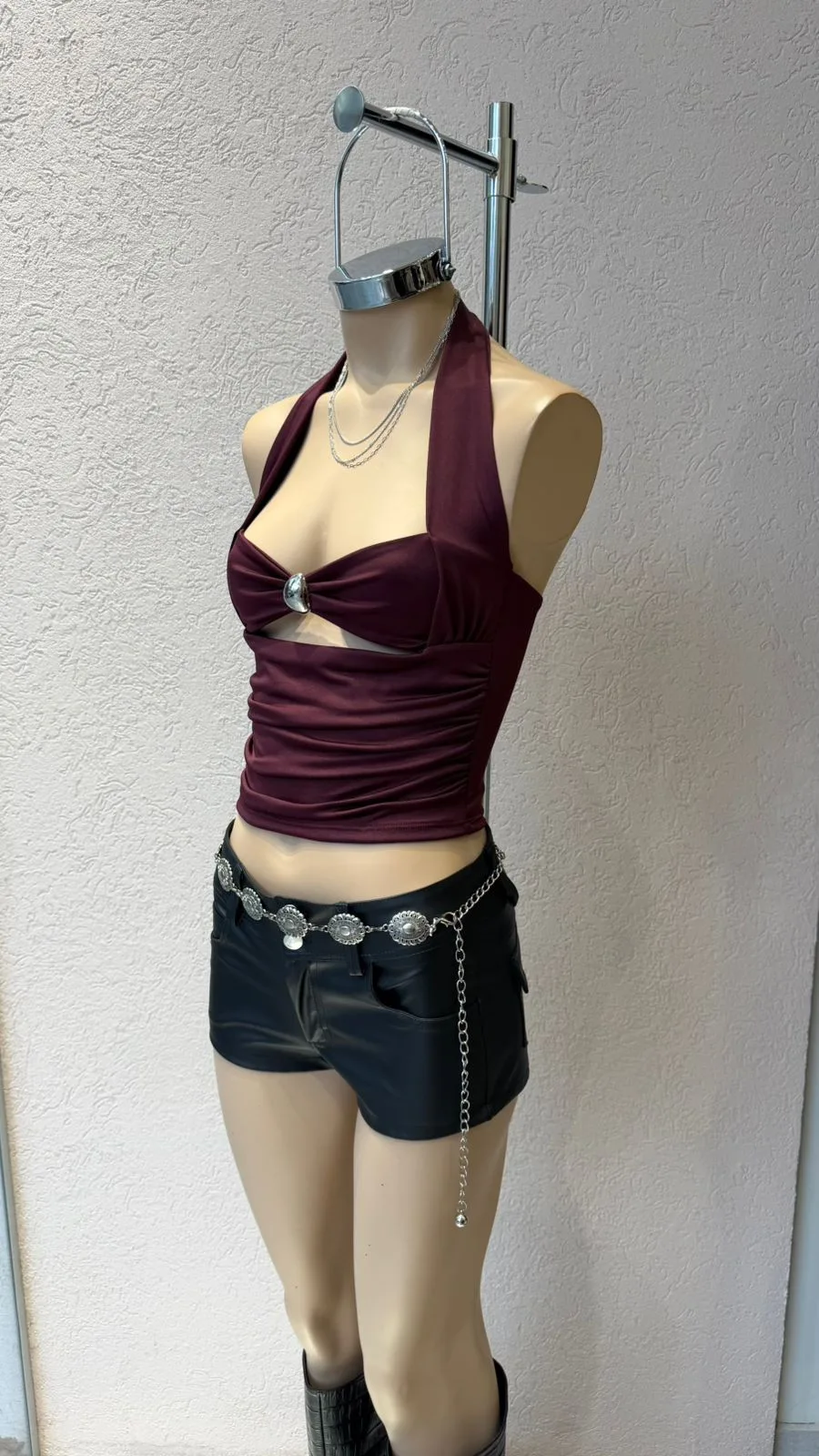 WhatsApp Image 2026-02-19 at 9.04.40 AM